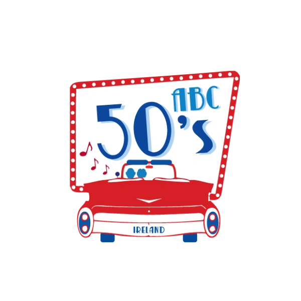 ABC Fifties (50's)