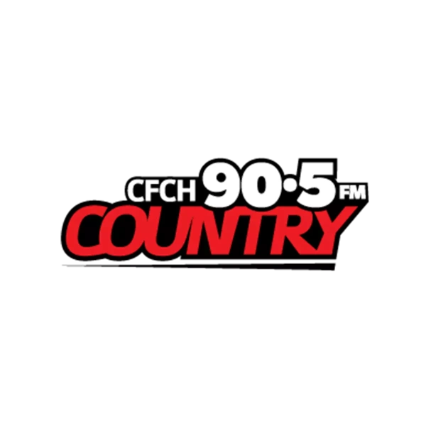 Country 90.5 FM