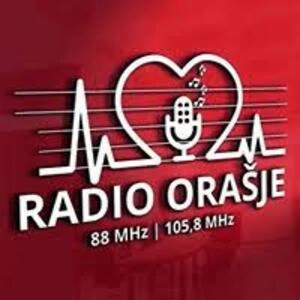 Radio Orašje