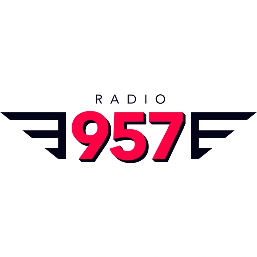 Radio 957