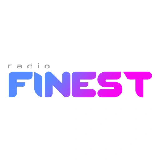 Finest radio
