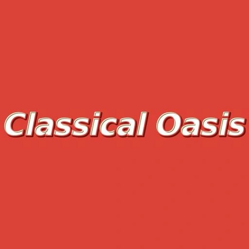 Classical Oasis