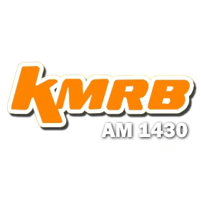 KMRB 1430 AM