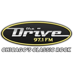 WDRV 97.1 The Drive