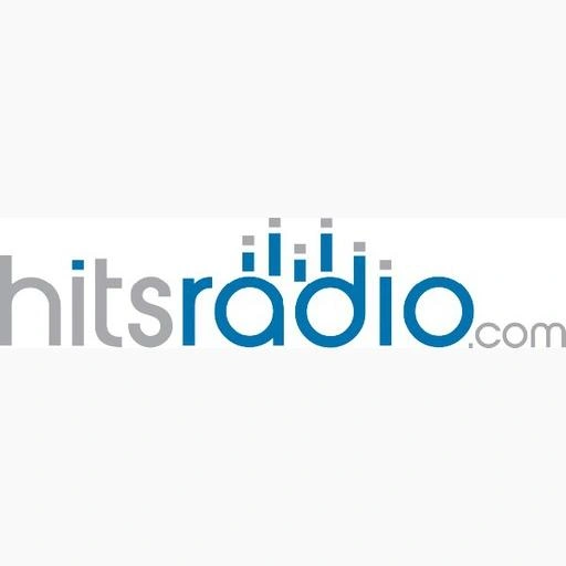 Hits Radio Hip Hop / RnB