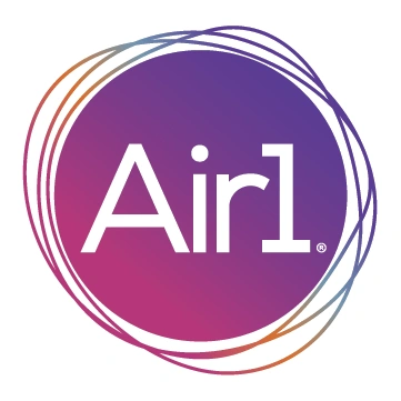 Air 1