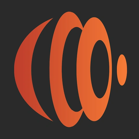Freiraum Radio Digital