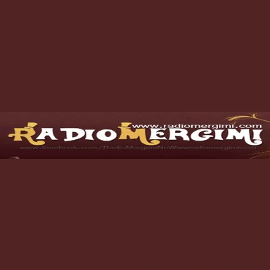 Radio Mergimi