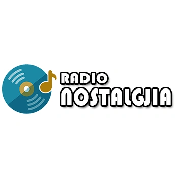 Radio Nostalgjia
