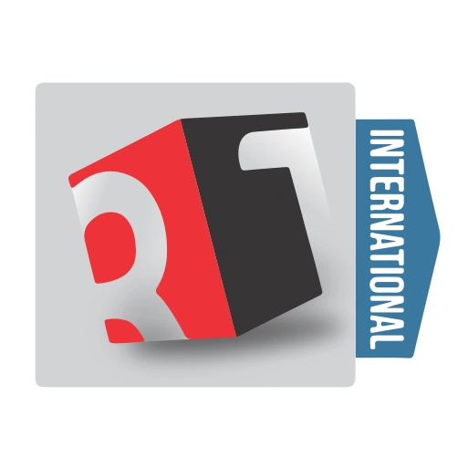 Radio Tirana Internacional
