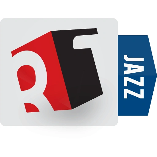 Radio Tirana Jazz