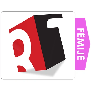 Radio Tirana Femije