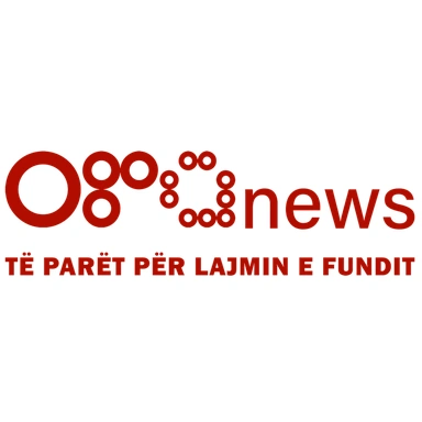 Radio Ora
