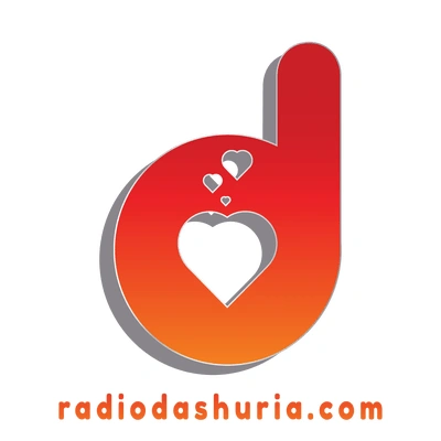 RadioDashuria