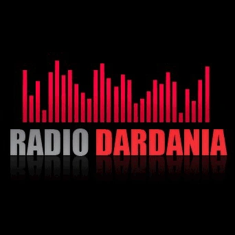 Radio Dardania
