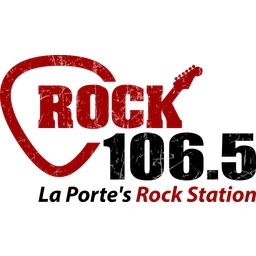 Rock 106.5