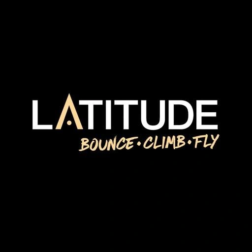 Latitude Tirana