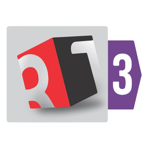 Radio Tirana 3