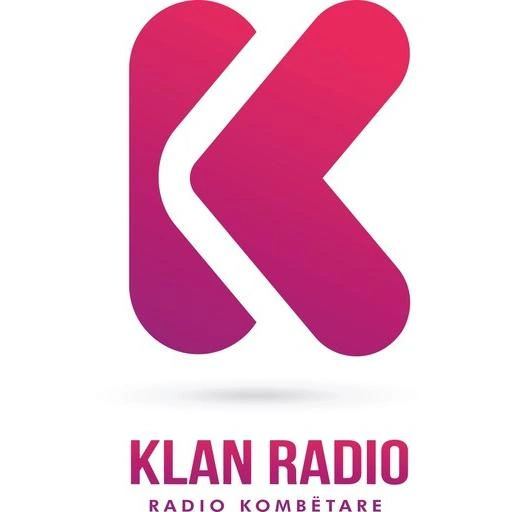 Klan Radio