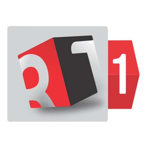 Radio Tirana 1