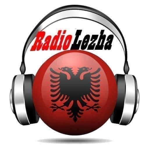 Radio Lezha