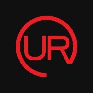 UrbanRadio - Smooth R&B