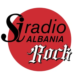 Si Radio - Rock