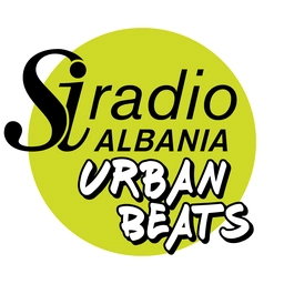 Si Radio - Urban Beats