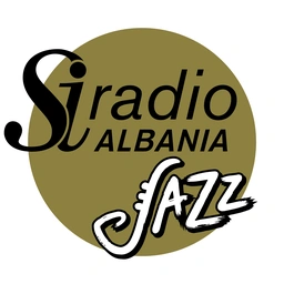 Si Radio - Jazz