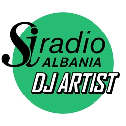 Si Radio - DJ Artist
