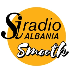 Si Radio - Smooth