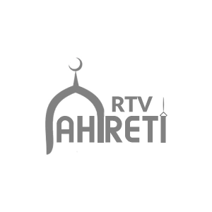 Radio Ahireti