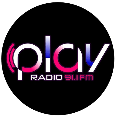 Play Radio Albania