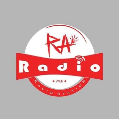 Radio Ra
