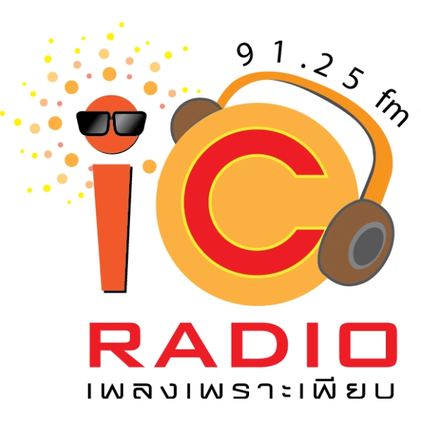 IC Radio