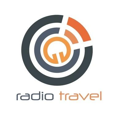 Radio Travel 104.6