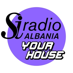 Si Radio - Your House