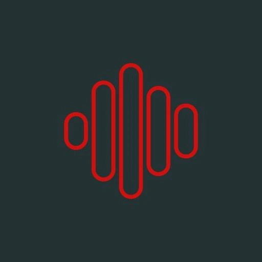Prime Radio