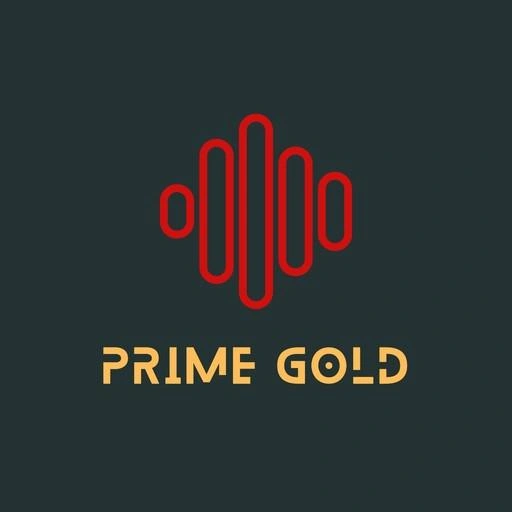 Prime Gold