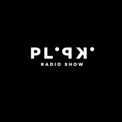 Plipki Radio