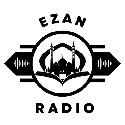 Ezan Radio