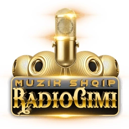Radio Gimi