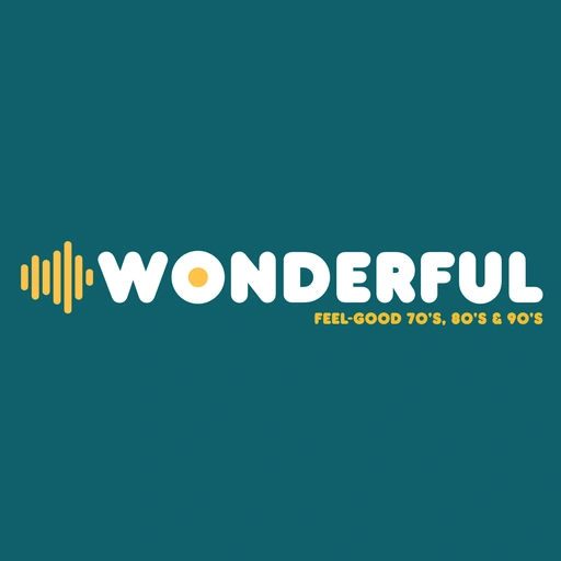 Wonderful Radio Albania