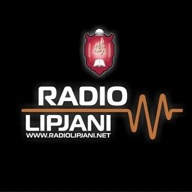 Radio Lipjani