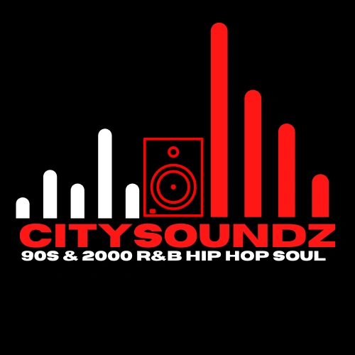 CitySoundz R&B Radio