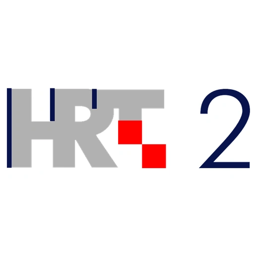 HR2 - Drugi program