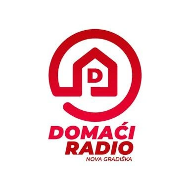 Radio Nova Gradiška 98.1 FM