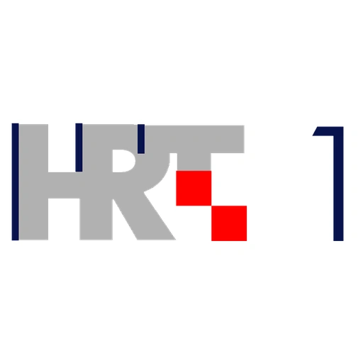 HR1 - Prvi program