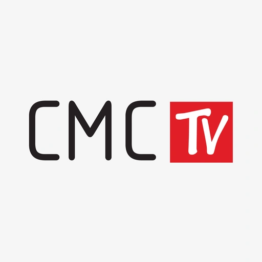 CMC Radio