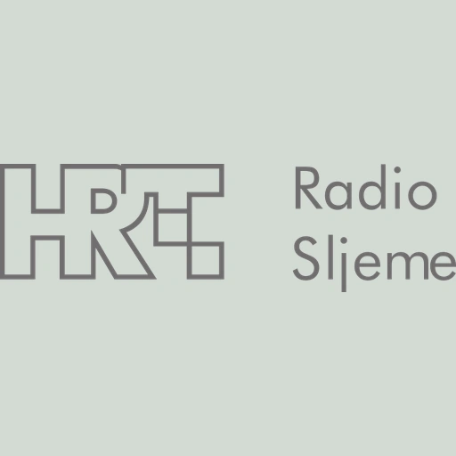 HR Radio Sljeme
